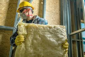 Types of Insulation We Offer in Brigantine, NJ