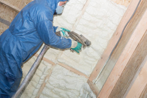  Brigantine, NJ Foam Insulation Services Pros